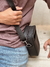 Morral #303 en internet