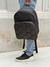 Mochila #502 - Funky Store