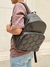 Mochila #502 - comprar online