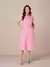 Conjunto Marina Tata Martello Rosa - comprar online