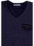Conjunto Amabylle Azul (049499) na internet