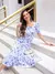 Vestido Keity Tata Martello (5629) - comprar online