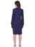 Conjunto Amabylle Azul (049499) - comprar online