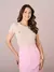 Blusa Tamara (5764)