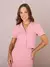Conjunto Rithiely Rosa (5663) - loja online