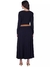 Conjunto Flavia Preto Hapuk (049501) - comprar online