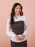 Conjunto Georgia Tata Martello Laranja - comprar online