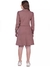 Conjunto Chloe Marrom Hapuk (049504) - comprar online