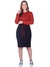 Conjunto Olivia Telha Hapuk (049502)