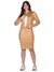 Conjunto Cailin Hapuk (049412)