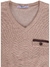Conjunto Amabylle Bege (049499) na internet