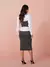 Conjunto Georgia Tata Martello Verde - comprar online