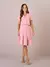 Imagem do Conjunto Rithiely Rosa (5663)