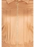 Conjunto Cailin Hapuk (049412) na internet