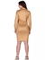 Conjunto Cailin Hapuk (049412) - comprar online