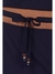 Conjunto Flavia Preto Hapuk (049501) na internet