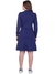 Conjunto Chloe Azul Hapuk (049504) - comprar online