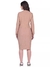 Conjunto Amabylle Bege (049499) - comprar online