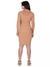 Conjunto Mercedes Hapuk (049416) - comprar online