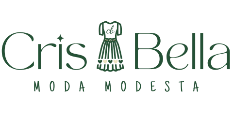Cris Bella Moda Modesta