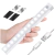 BARRA DE LUZ LED 50 CM CON SENSOR DE MOVIMIENTO RECARGABLE USB en internet