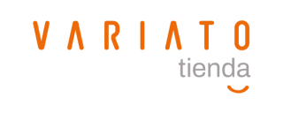 Tienda Variato