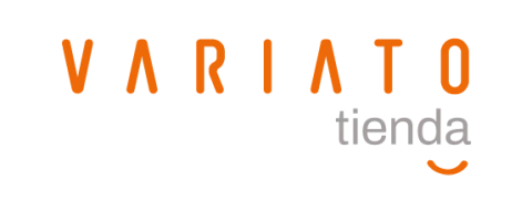 Tienda Variato