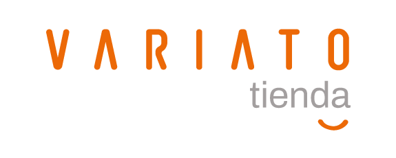 Tienda Variato