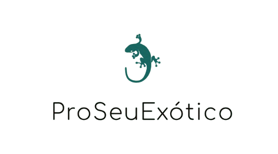 ProSeuExotico