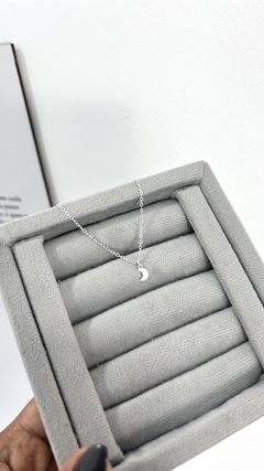 Chocker lua - comprar online