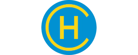 eshophinduclub