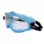Antiparras Libus - comprar online