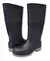 Bota Proforce en internet