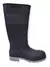 Bota Proforce - comprar online