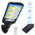 REFLECTOR SOLAR 6 LED COB 5X1 ® - comprar online