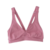 top de ginastica - moda fitness