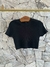 BLUSA TRICOT MINORI