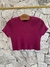 BLUSA TRICOT MINORI na internet