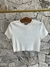 BLUSA TRICOT MINORI - Mazla