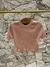 BLUSA TRICOT MINORI - loja online