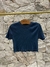 Imagem do BLUSA TRICOT MINORI