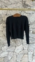 TRICOT ISA - comprar online