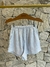 SHORT BENEDITA - comprar online