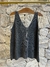 BLUSA TRICOT DIDA - comprar online