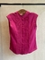 BLUSA OLIVIA