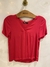 BLUSA DALIA - loja online