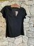 BLUSA SANDRA - Mazla