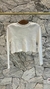 BLUSA TRICOT LIA