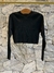 Imagem do BLUSA TRICOT LIA