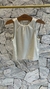 BLUSA POSITANO - Mazla